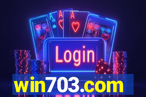 win703.com