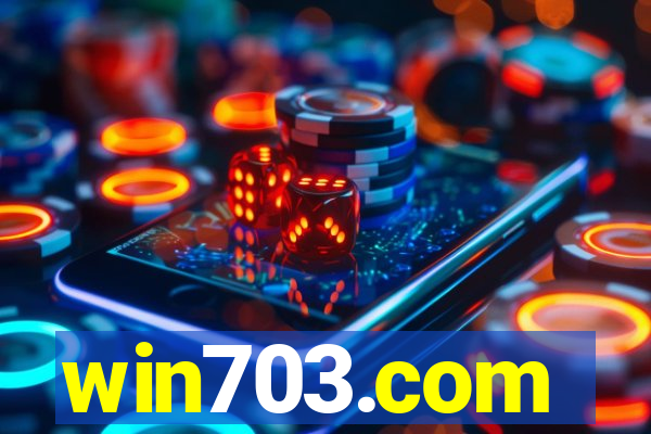 win703.com