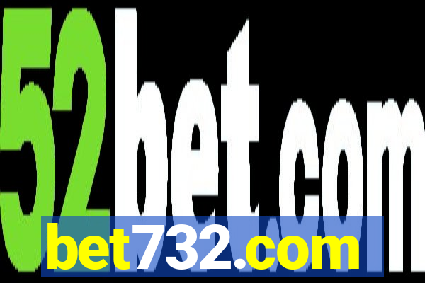 bet732.com