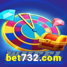 bet732.com