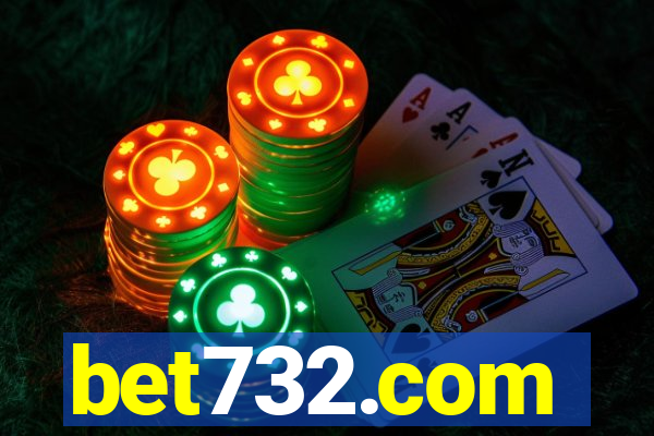 bet732.com