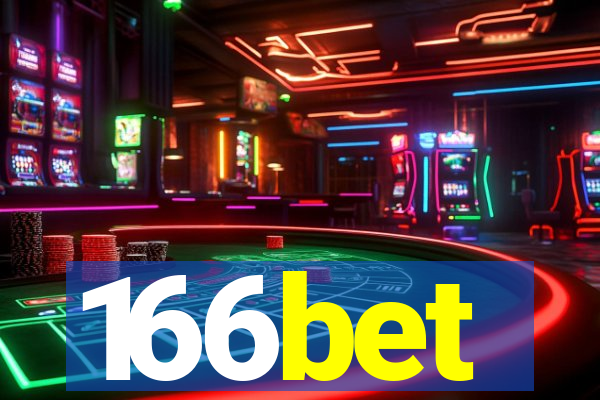 166bet