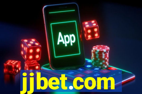 jjbet.com