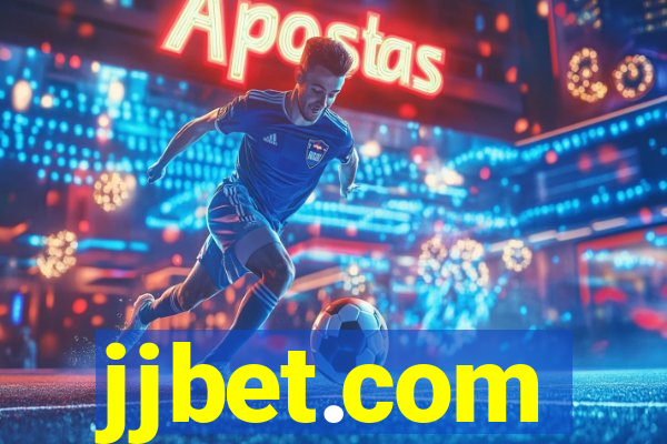 jjbet.com