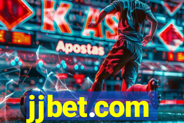 jjbet.com