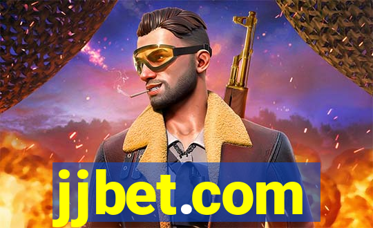 jjbet.com