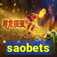 saobets