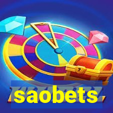 saobets