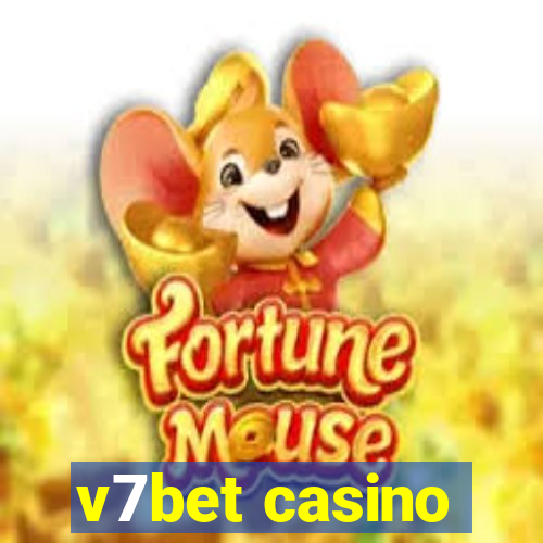 v7bet casino