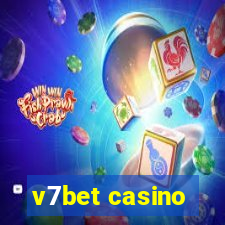 v7bet casino