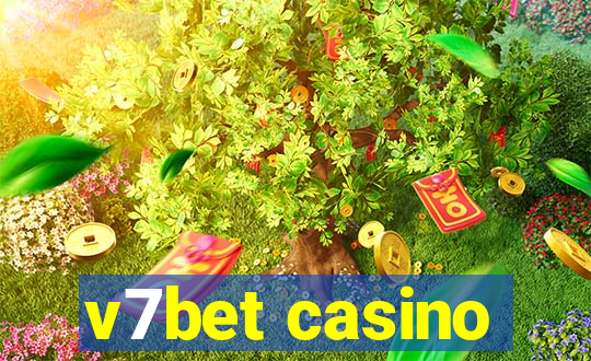 v7bet casino