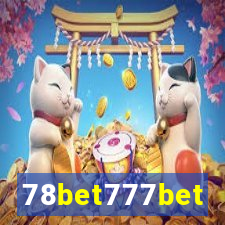 78bet777bet