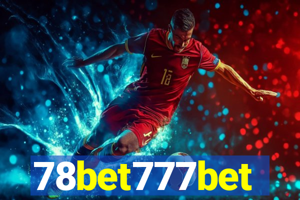 78bet777bet