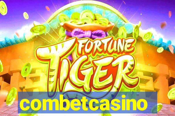 combetcasino