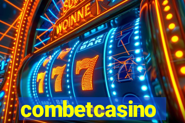 combetcasino