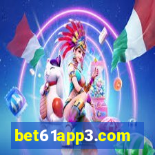 bet61app3.com