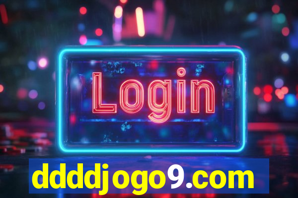 ddddjogo9.com