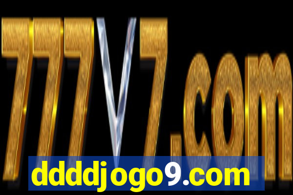 ddddjogo9.com