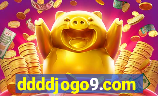 ddddjogo9.com