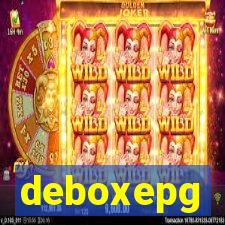 deboxepg