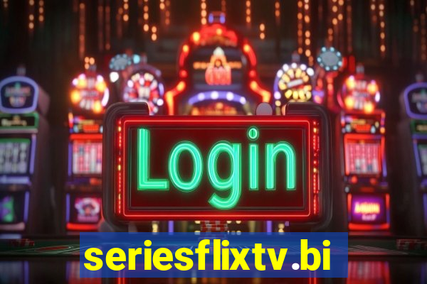 seriesflixtv.biz