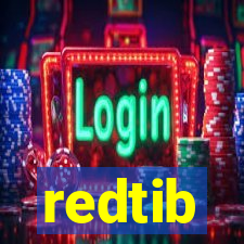 redtib