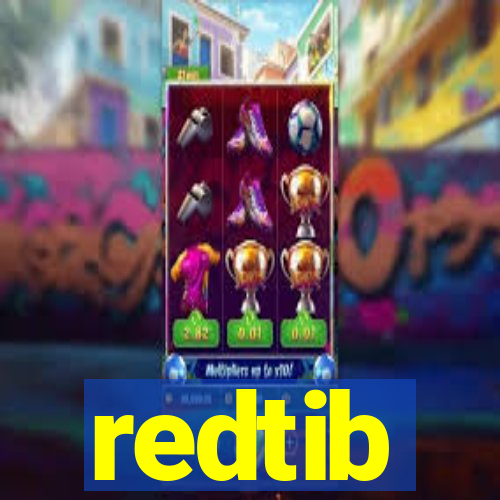 redtib