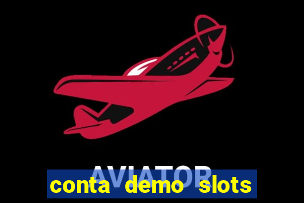 conta demo slots dragon hatch