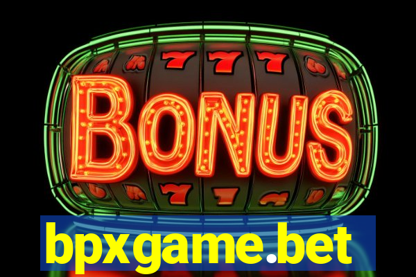 bpxgame.bet