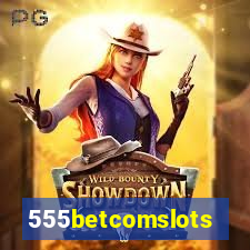 555betcomslots