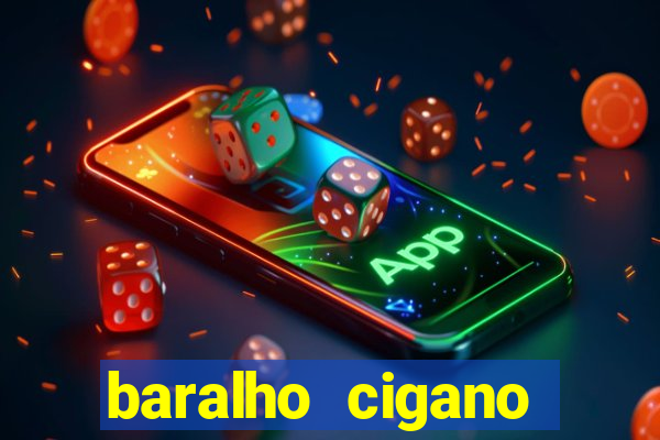 baralho cigano gratis 3 cartas