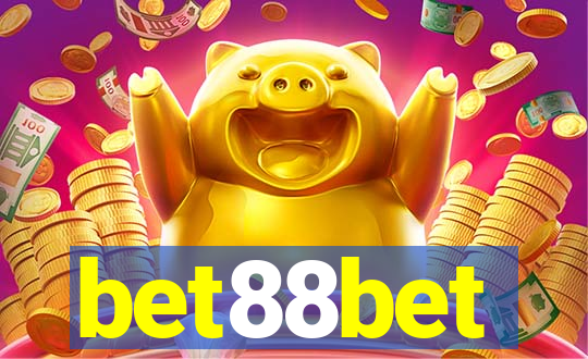 bet88bet