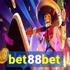 bet88bet