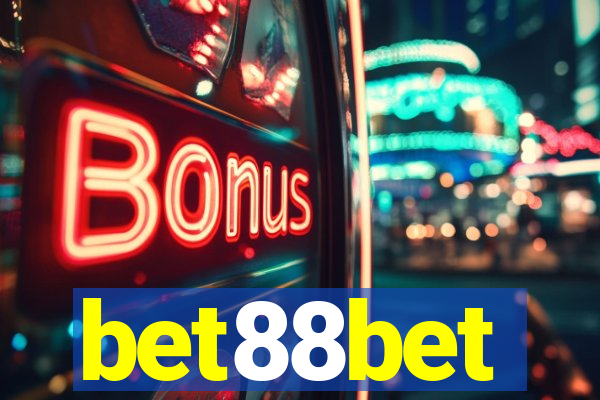 bet88bet