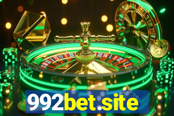 992bet.site