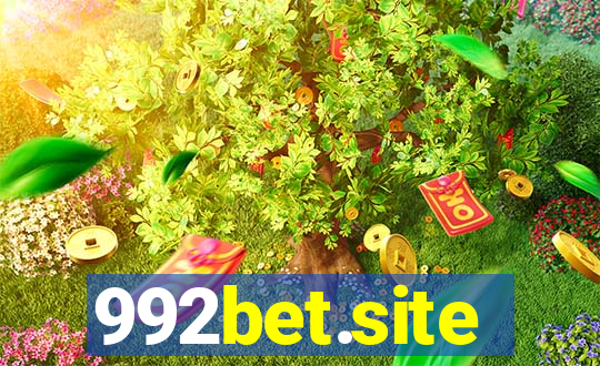 992bet.site