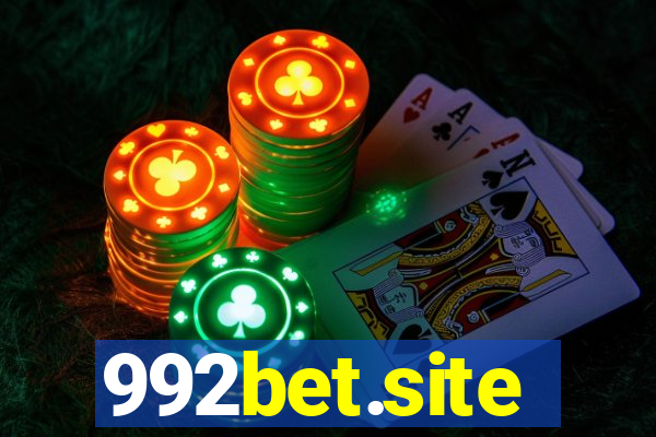 992bet.site