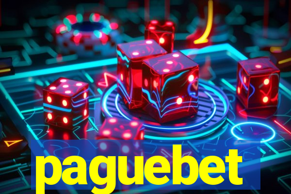 paguebet