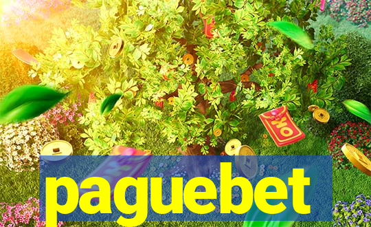 paguebet