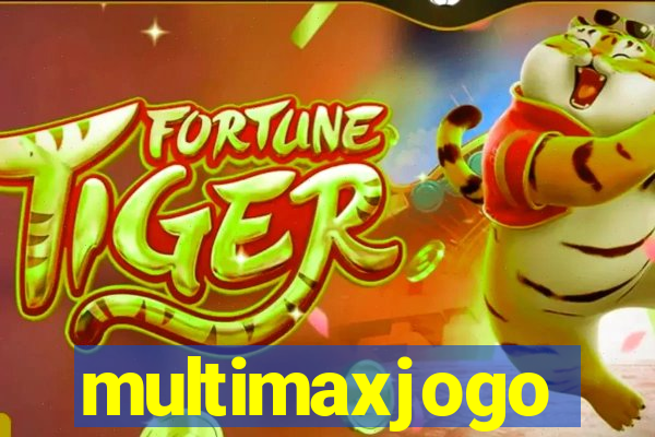 multimaxjogo