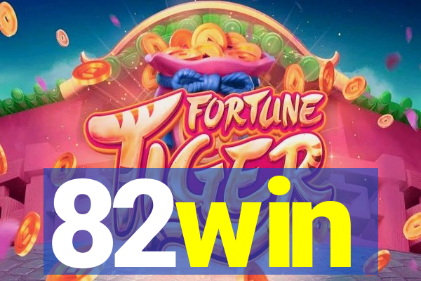 82win