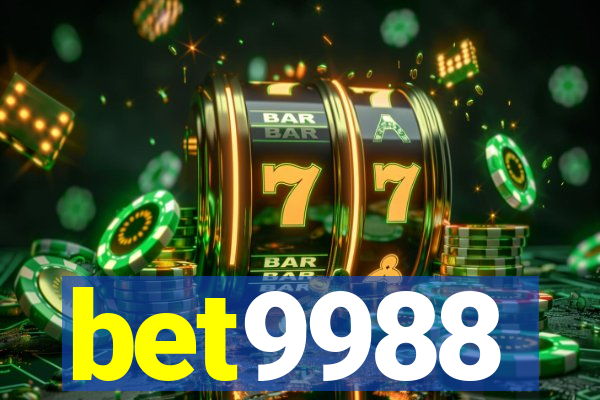 bet9988