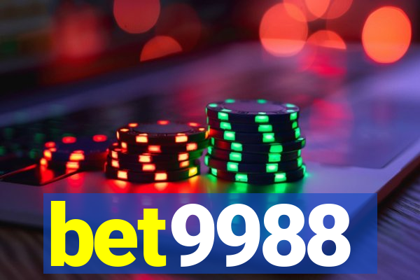 bet9988