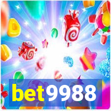 bet9988