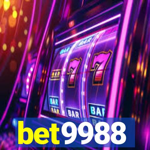 bet9988