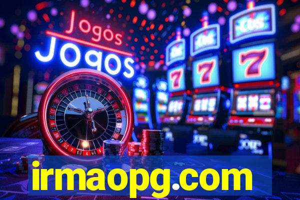 irmaopg.com