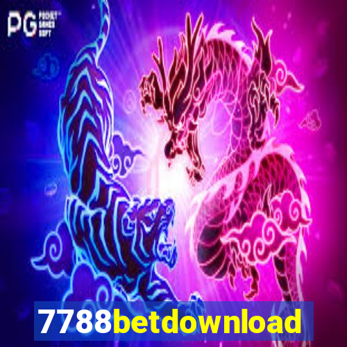 7788betdownload