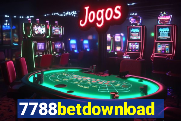 7788betdownload