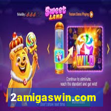 2amigaswin.com