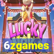 6zgames